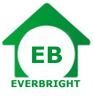 HZ EVERBRIGHT INDUSTRY CORPORATION LIMITED